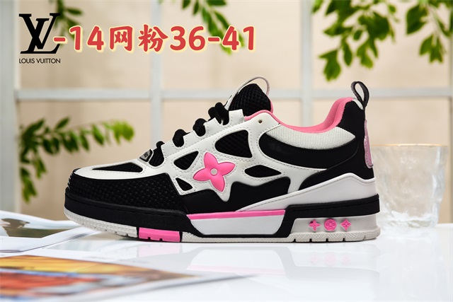 women air force one shoes 36-40 2025-8-10-001